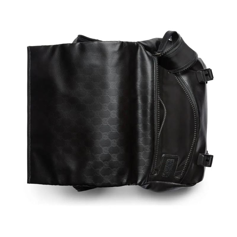 Gvc*1 backpacks
